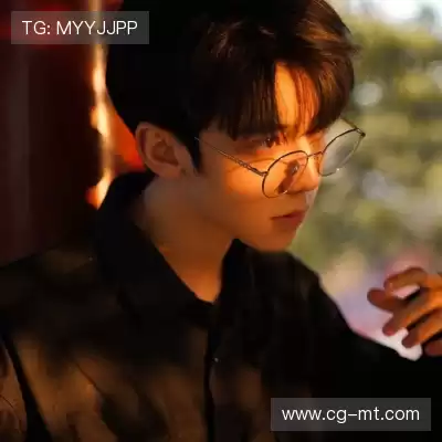 仲丛一